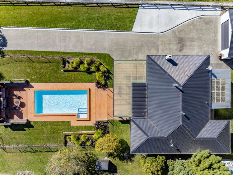 430 Brookfields Road Meeanee_28