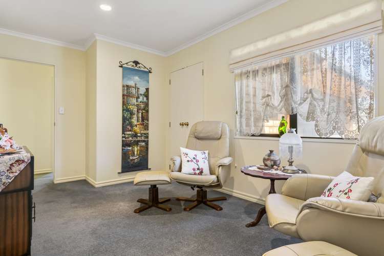 5 Hampstead Court Pyes Pa_17