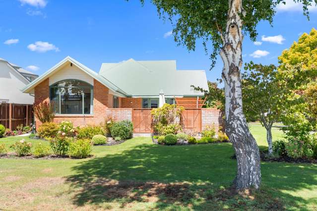 25 O'Connor Place Burnside_1