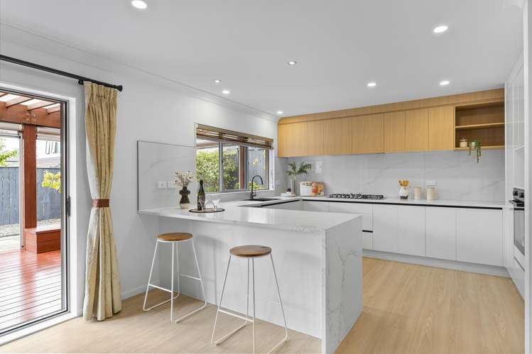 25 Woodberry Drive Flat Bush_9