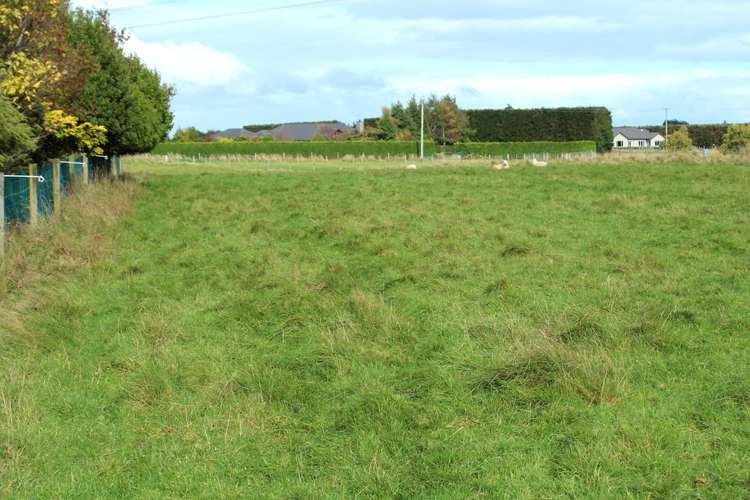 53 Millwood Glen Mill Road_15