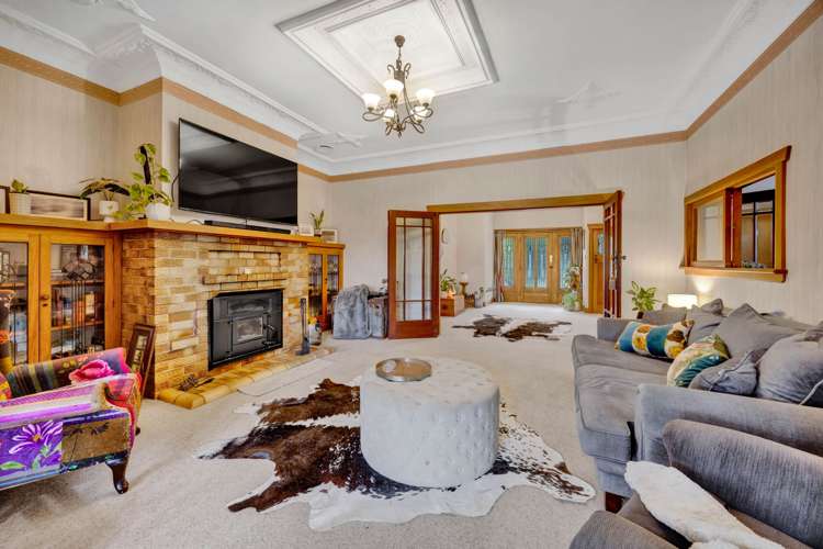 1170 A South Road Manaia_13