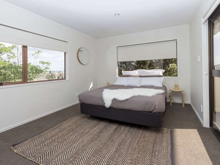 3 Patons Road Howick_9