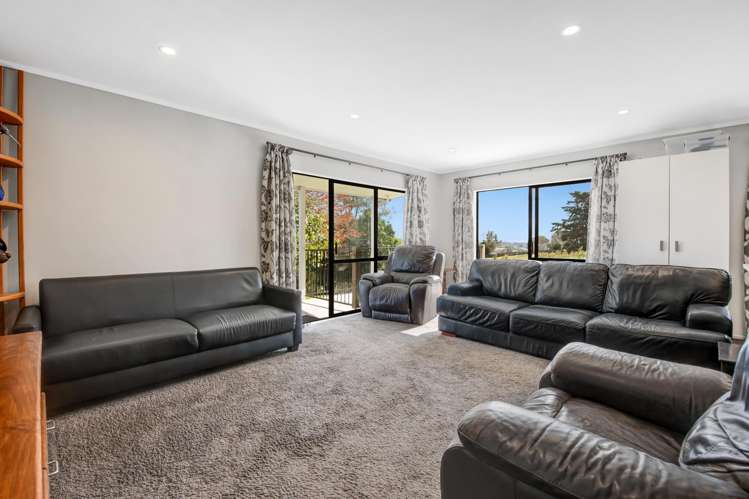 207 Mangakura Road Helensville_7