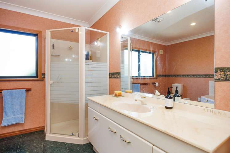 18 Airport Drive Milson_19