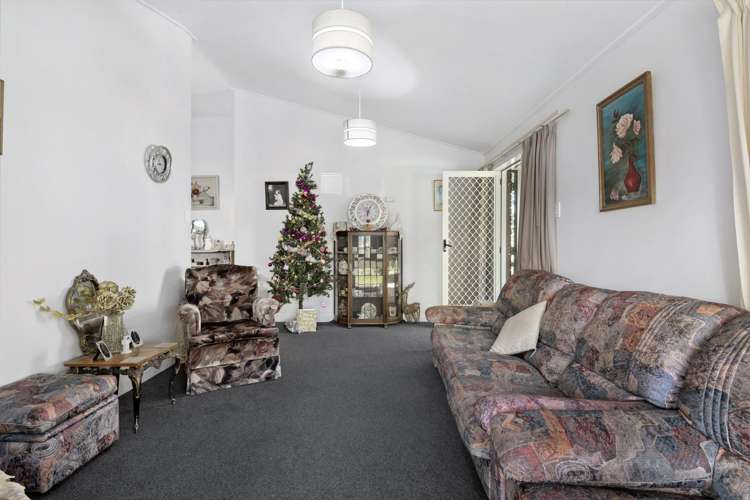 1/189 Rewi Street Te Awamutu_1