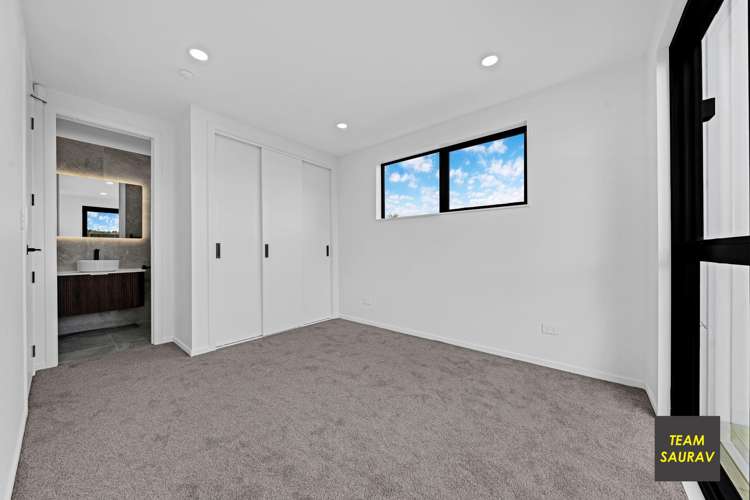 2 Taikato Road Karaka_14