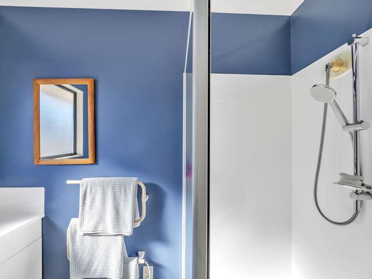 54 Nursery Drive Tinwald_15