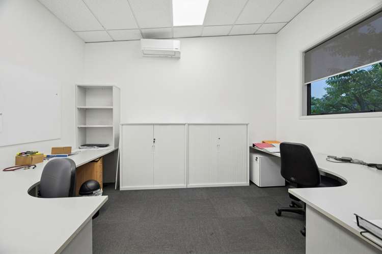 1289 Haupapa Street Rotorua Central_5