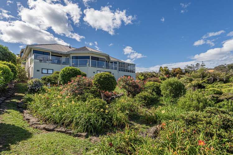 14 Kakapu Road Russell_23