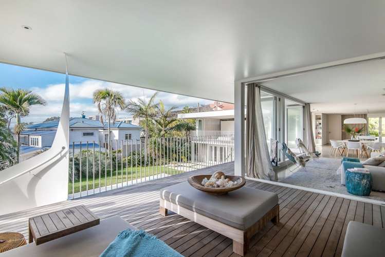 23 Park Avenue Takapuna_5