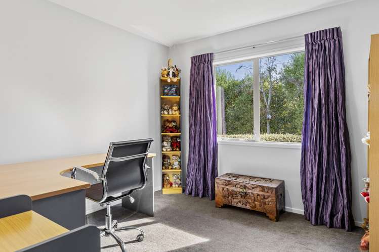 142 Victory Drive Wharewaka_25