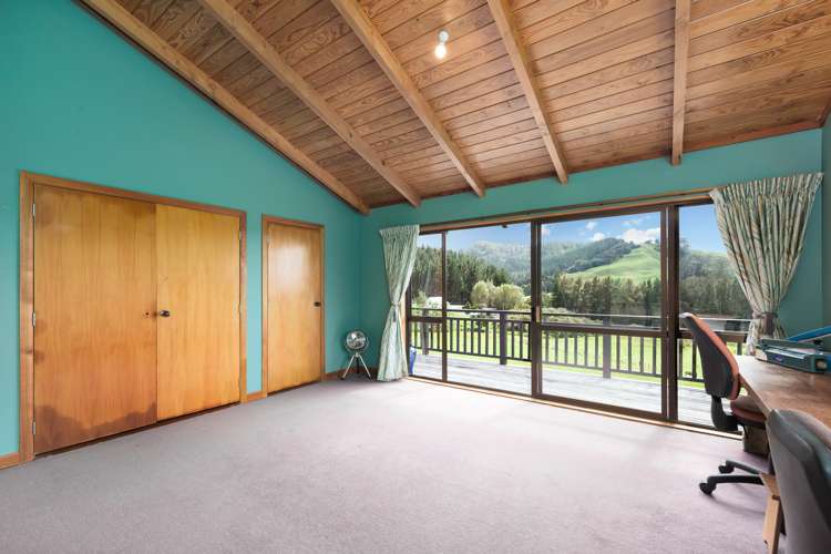 401 Wright Road Matakana_19