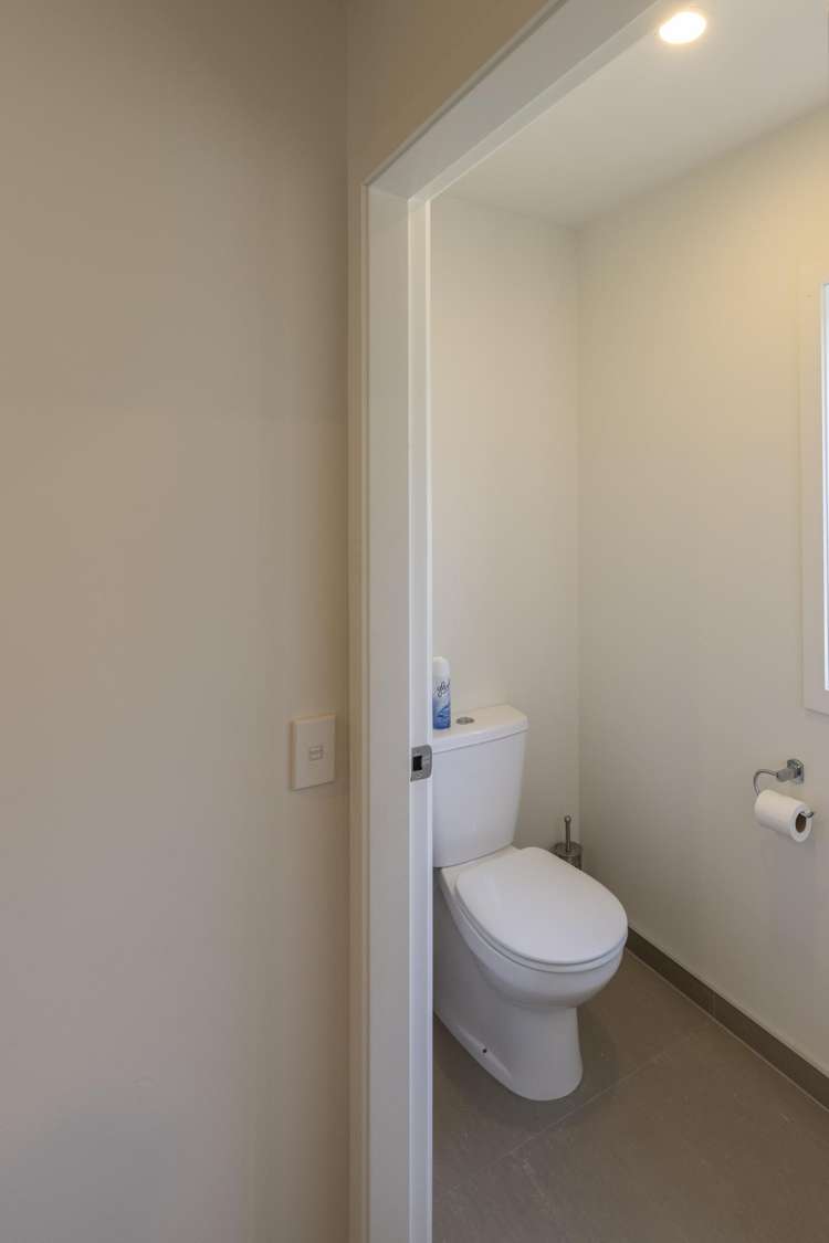 140 Glenfern Drive Wyuna Bay_25