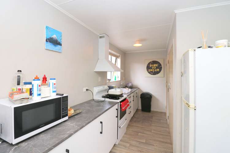 1/77 Venus Street Georgetown_3