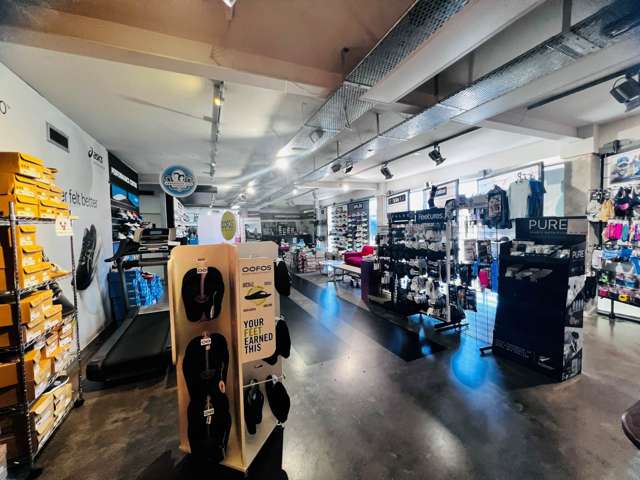 Address withheld Mt Eden_3