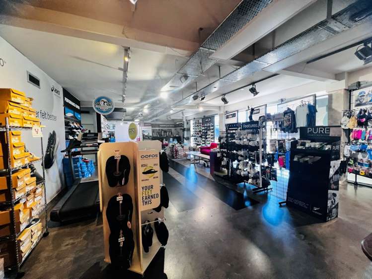 Address withheld Mt Eden_3