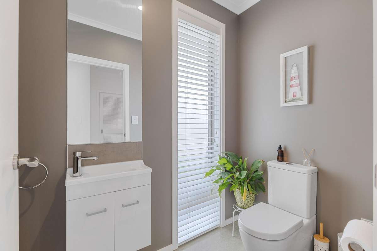 714 Te Kowhai Road_5