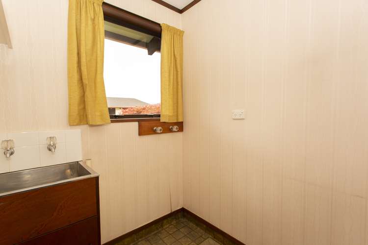 2/257 Cameron Street Ashburton_11