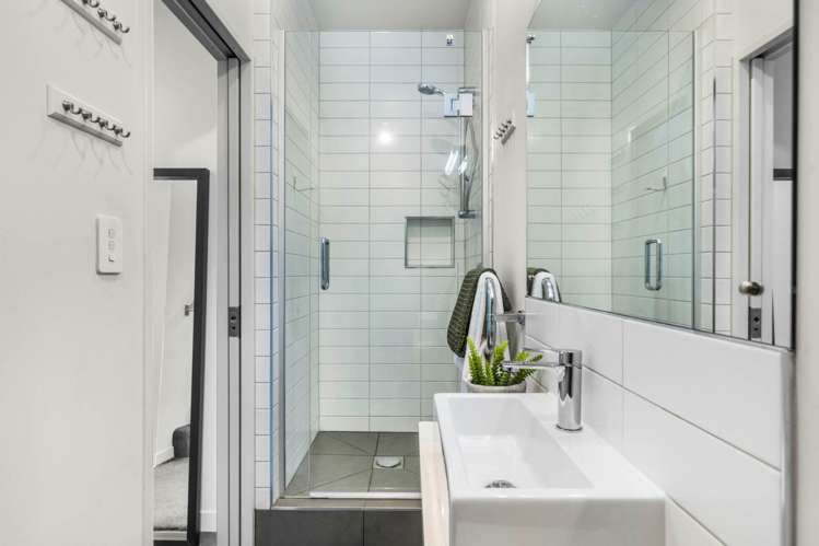 81 Baddeley Avenue Kohimarama_32