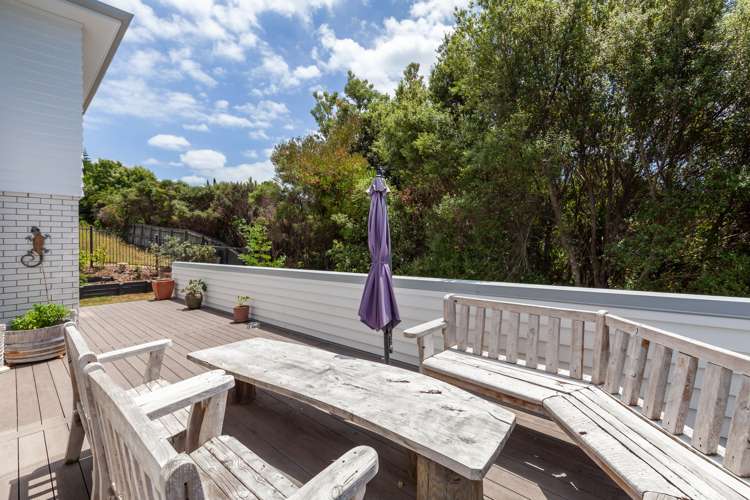 18 Bella Vista Drive Gulf Harbour_11