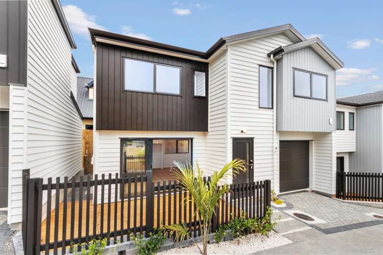 74B Gardner Avenue New Lynn_15