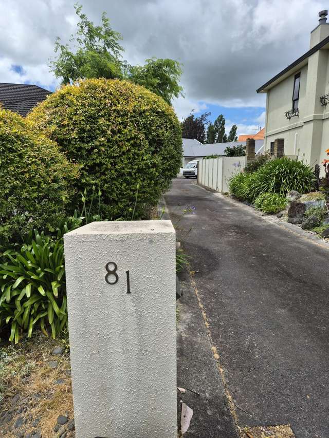 81 Harrowfield Drive Harrowfield_1