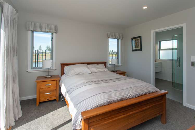 11 Kaituna Place Te Awa_22