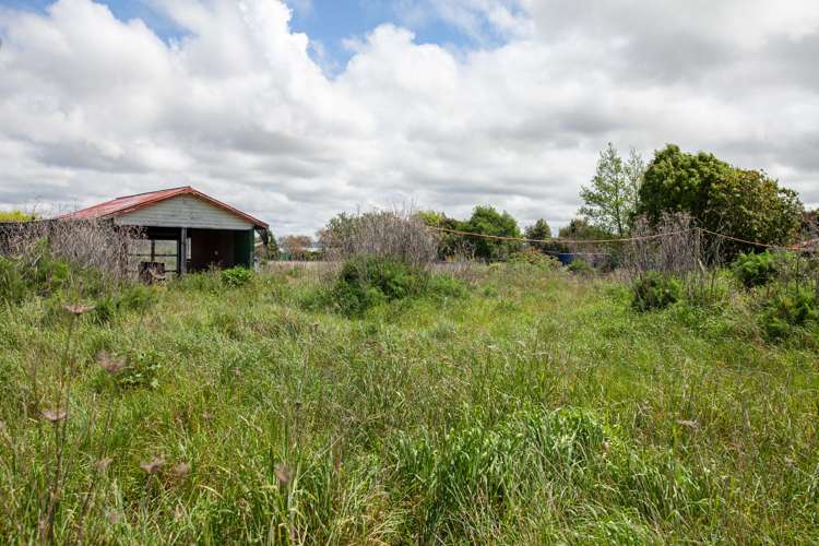 107 Appleby Highway Appleby_16