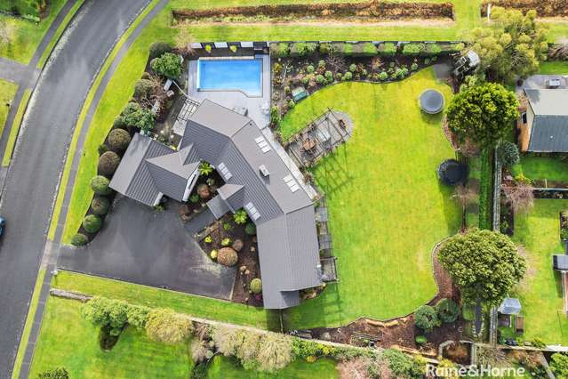 16a William Donald Drive Solway_1
