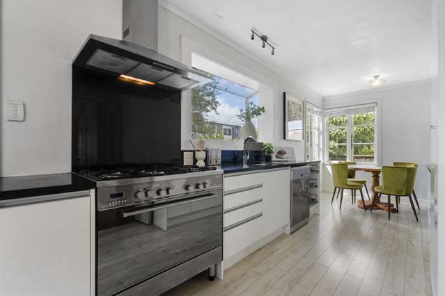 36 Anderson Avenue Point England_2