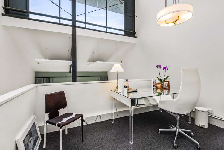 10 Adelaide Street Auckland Central_8