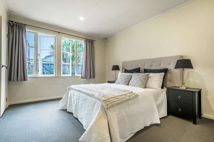 71 Mays Road Onehunga_7