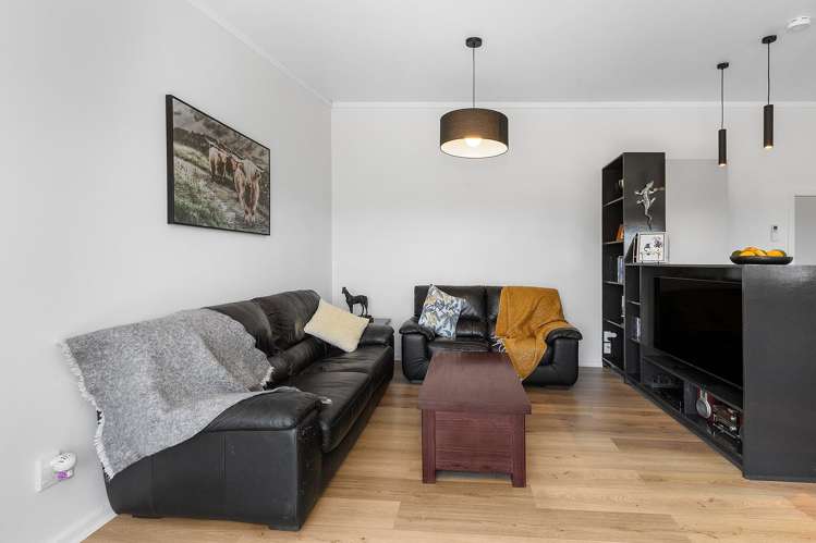 32 Baker Road Manawaru_14