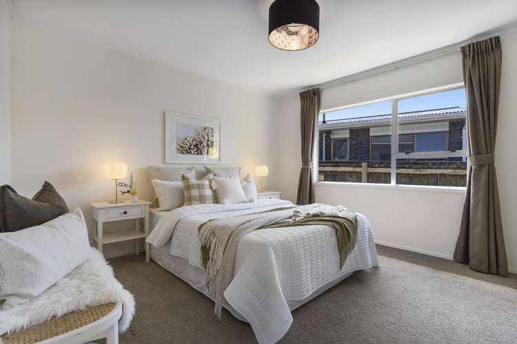 6 Mannering Place Hillcrest_14