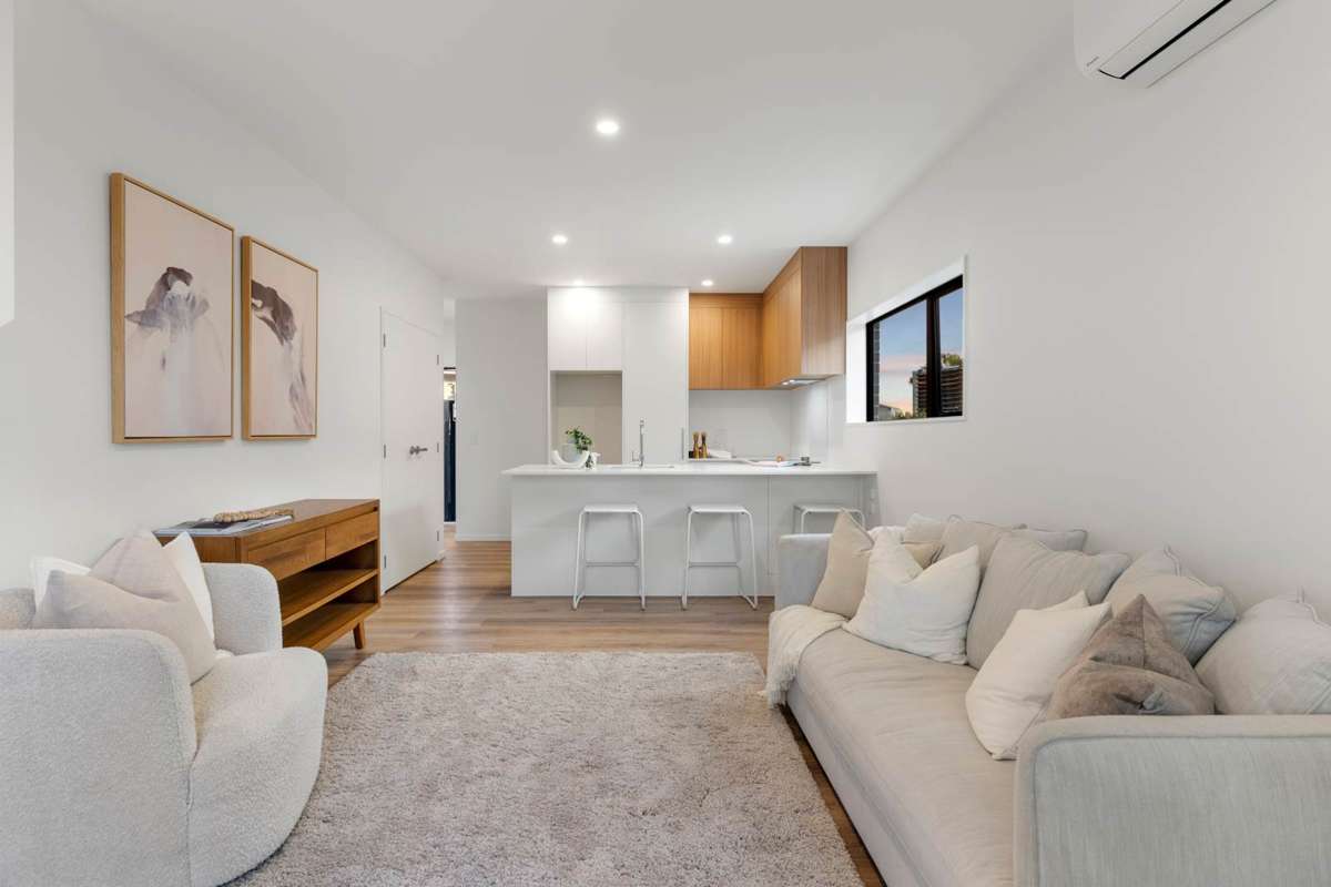 3 Paddington Street_2