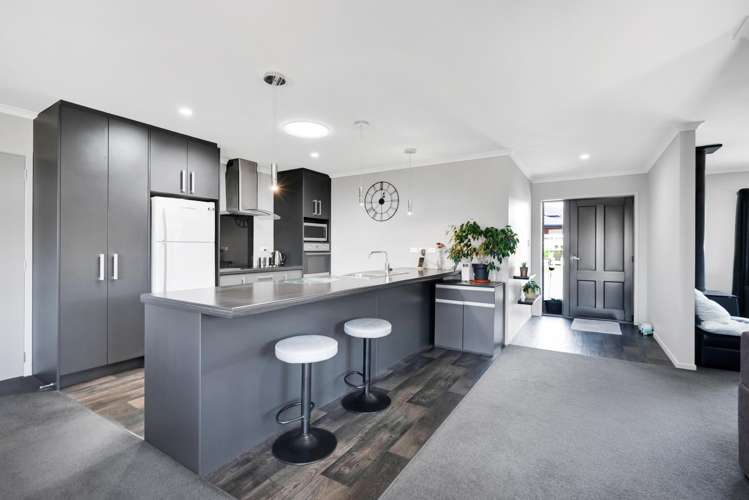 20a Estate Grove Inglewood_4