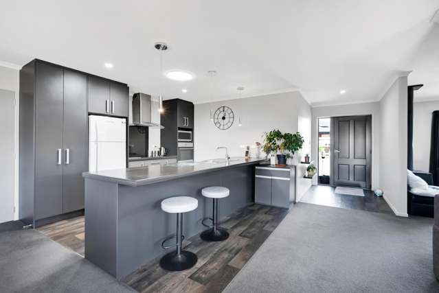 20a Estate Grove Inglewood_4