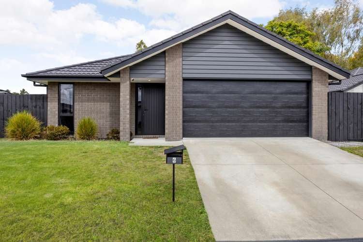 6 Tautoro Road Ngaruawahia_0