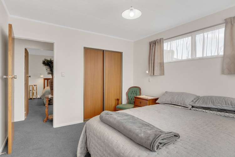 542 Childers Road Te Hapara_13