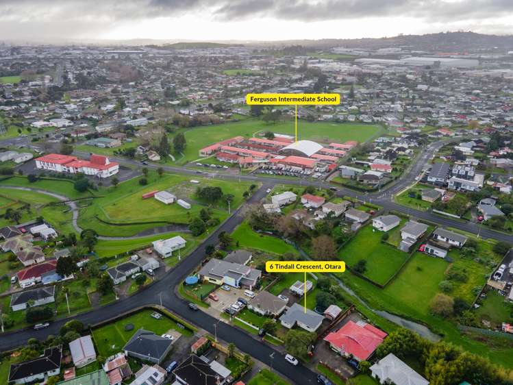 6 Tindall Crescent Otara_18