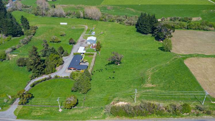 569 Laws Road Dannevirke_5