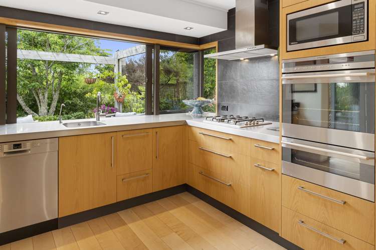 175 Westdale Road Redwood Valley_9