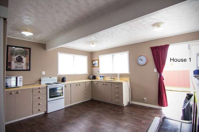 14 Hutton Street Otahuhu_3