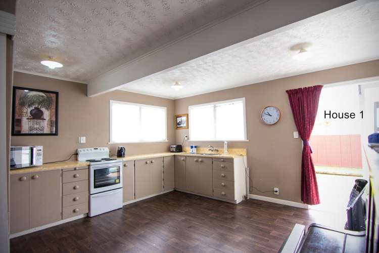 14 Hutton Street Otahuhu_3