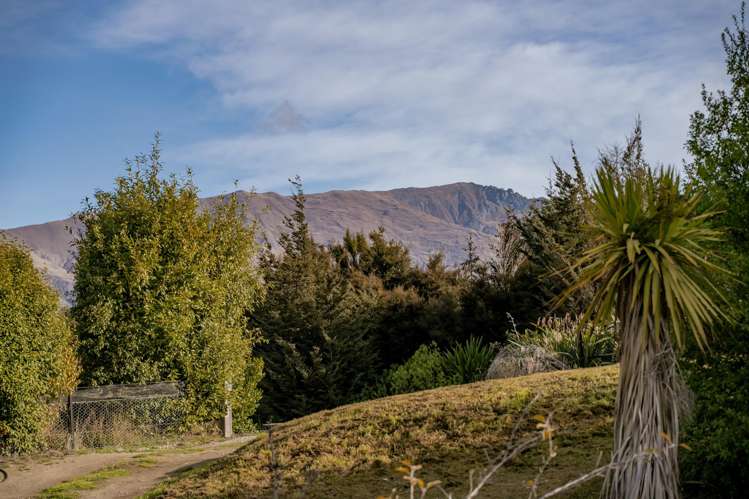 22 Northburn Road Wanaka_12