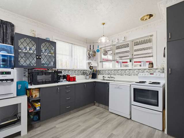 26 East Road Shannon_3