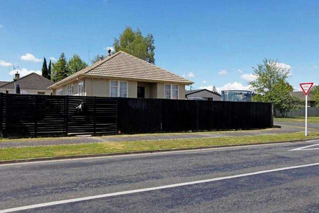 2 Willis Street 2738_1