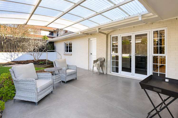 7 Tiffiney Place Chartwell_27