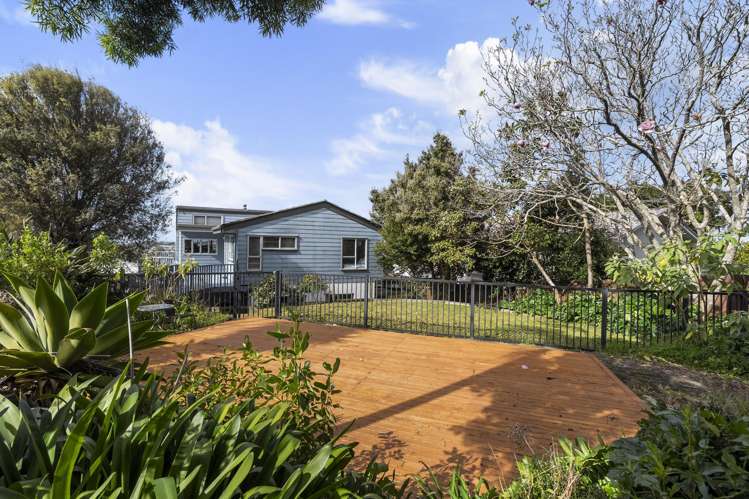 9 Edgeworth Road Glenfield_10